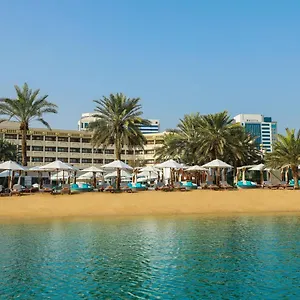 https://le-meridien-abu-dhabi.abudhabi-hotels-ae.net